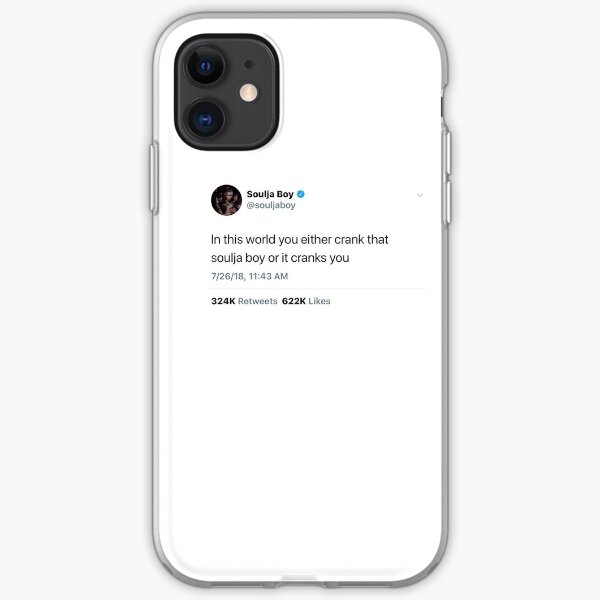 Twitter Iphone Cases Covers Redbubble - lily on twitter i got the robux shaggy not the