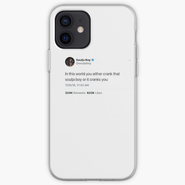 Tweet Iphone Cases Covers Redbubble