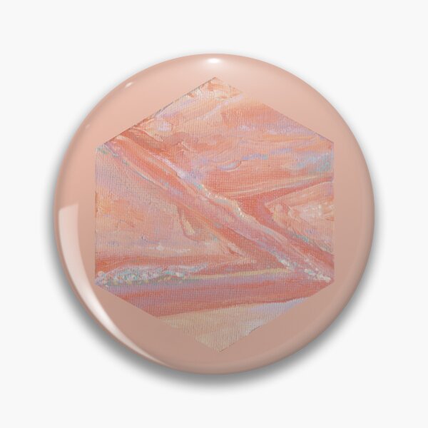 Item preview, Non-Linear Route designed and sold by J'artery Art.