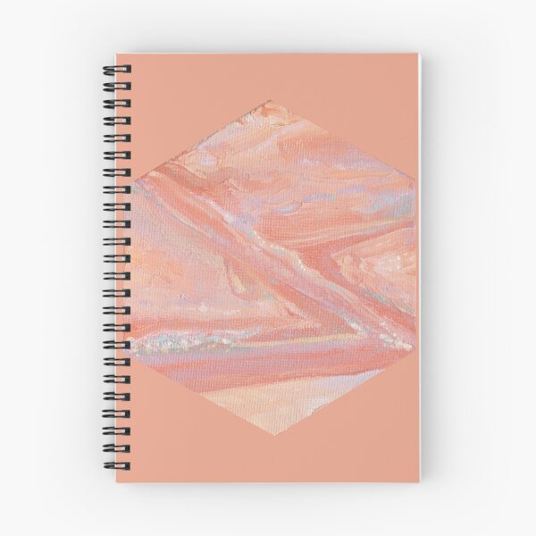 Item preview, Non-Linear Route designed and sold by J'artery Art.