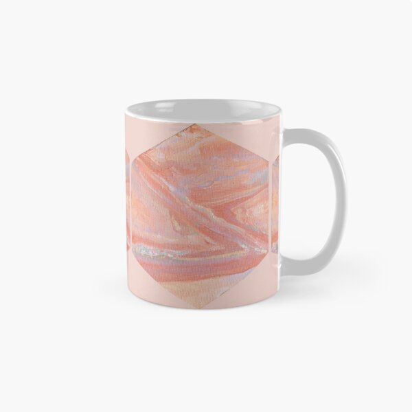 Item preview, Non-Linear Route designed and sold by J'artery Art.