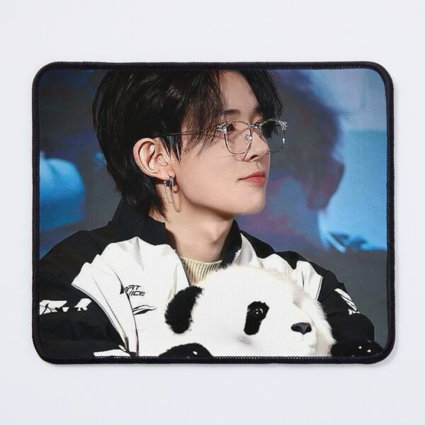 Item preview, Enhypen Heeseung designed and sold by ArSu14.