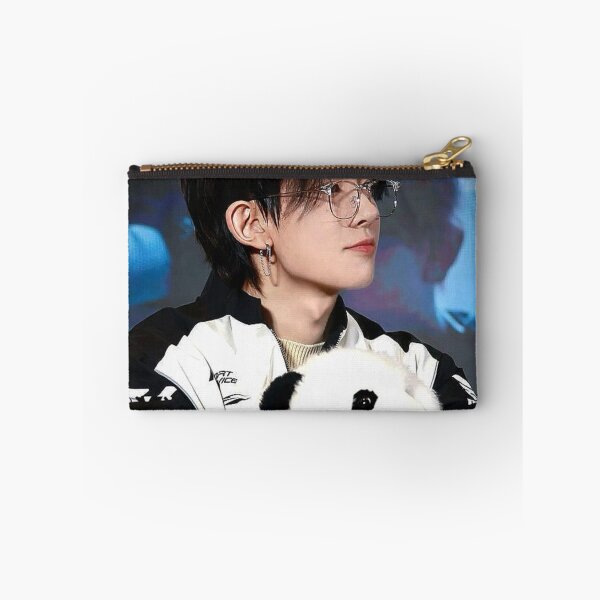 Item preview, Enhypen Heeseung  designed and sold by ArSu14.