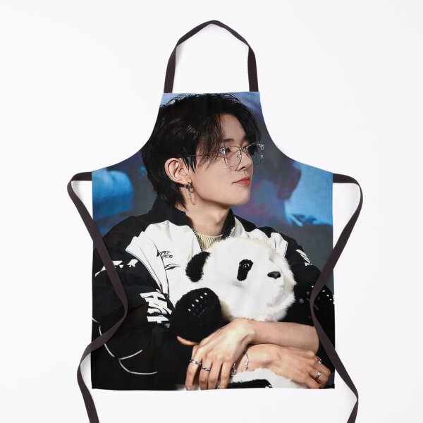 Item preview, Enhypen Heeseung designed and sold by ArSu14.