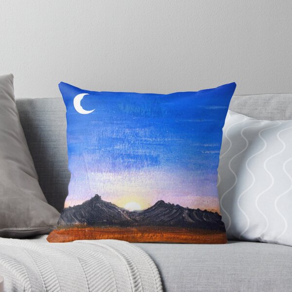 Item preview, Beautiful Colorado Sun designed and sold by artist-wanna-be.