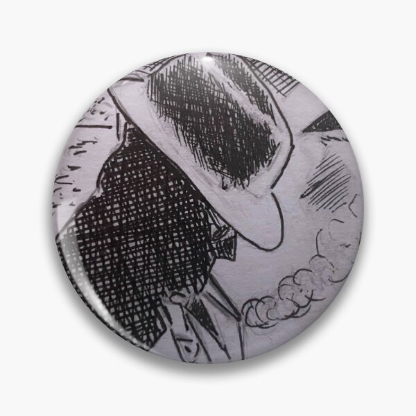 Item preview, NOIR designed and sold by AkivaArts.