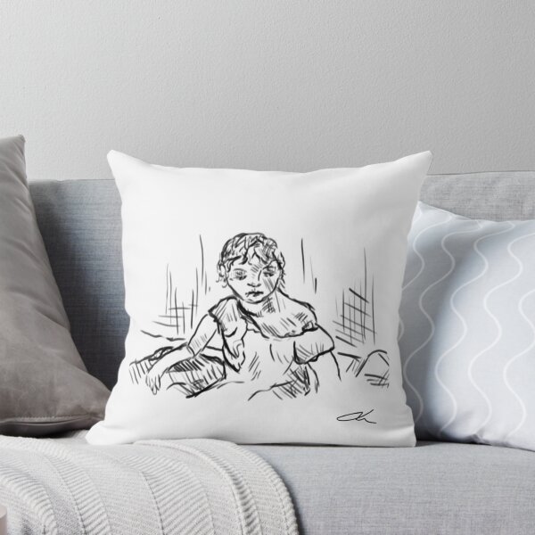 Item preview, Sleepless nights designed and sold by Life's eye Art and photography.