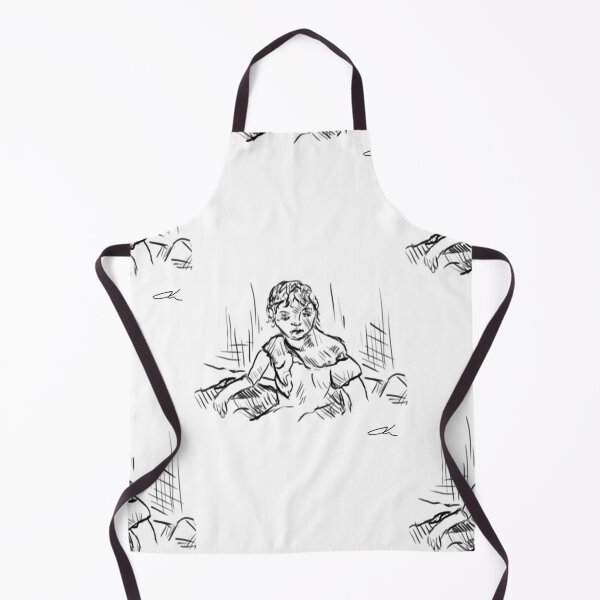Item preview, Sleepless nights designed and sold by Life's eye Art and photography.
