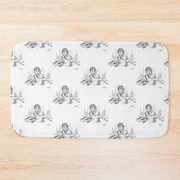 Item preview, Sleepless nights designed and sold by Life's eye Art and photography.