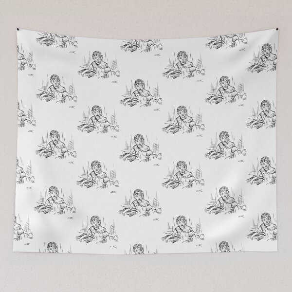 Item preview, Sleepless nights designed and sold by Life's eye Art and photography.