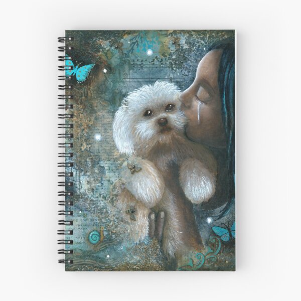 Item preview, One More Kiss designed and sold by Mini Snail Arts.