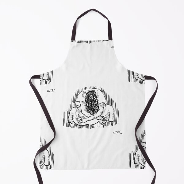 Item preview, The consequence of our silence designed and sold by Life's eye Art and photography.
