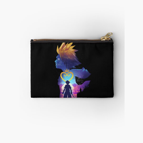 Item preview, Keyblade Hero designed and sold by Dan Elijah Fajardo.