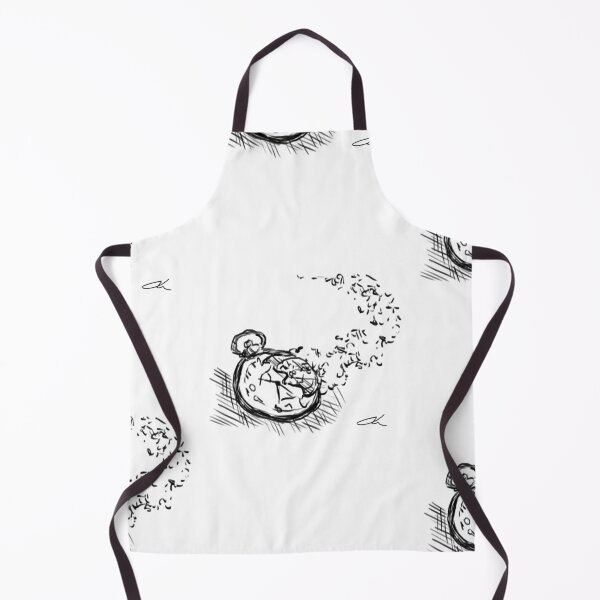 Item preview, If I smashed a clock  designed and sold by Life's eye Art and photography.