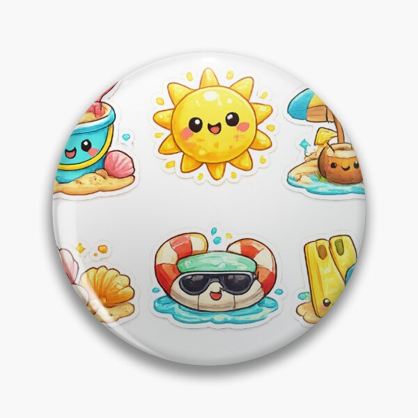 Item preview, Beach designed and sold by Ameerash26.