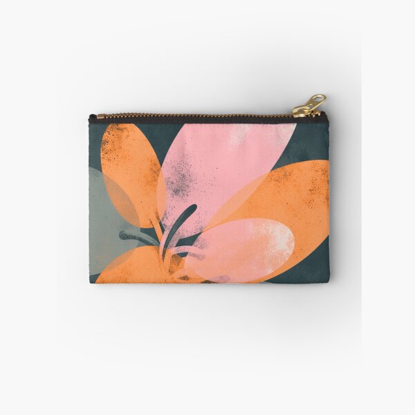 Item preview, Layered Retro Bloom designed and sold by joycrysstudio.