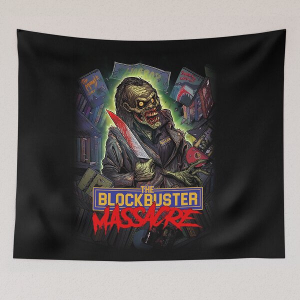 Item preview, Copia de toxic cartoon adventurer crusaders white designed and sold by rubenlopezart.