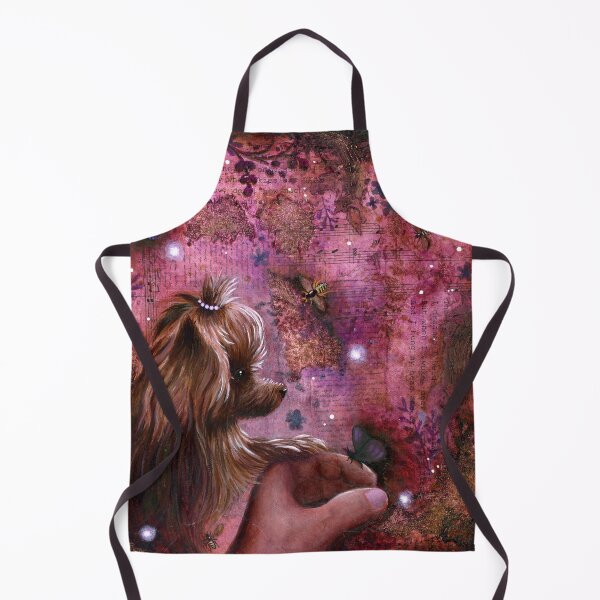 Item preview, The Quiet Between Heartbeats designed and sold by Mini Snail Arts.