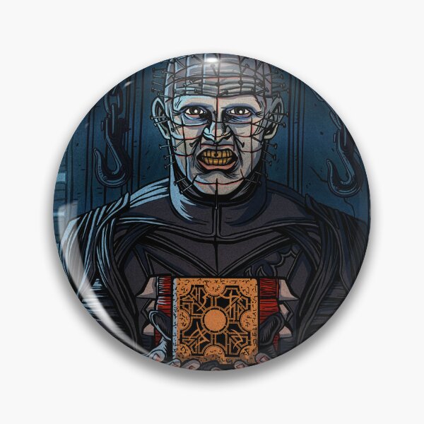 Item preview, Copia de The Postal Dude and Champ designed and sold by rubenlopezart.
