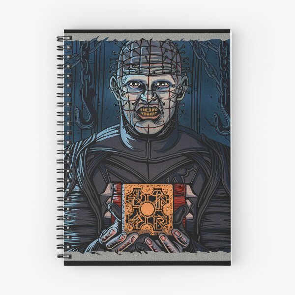 Item preview, Copia de The Postal Dude and Champ designed and sold by rubenlopezart.