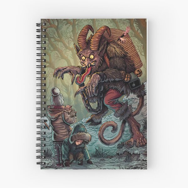 Item preview, Copia de Bride of the Monster designed and sold by rubenlopezart.
