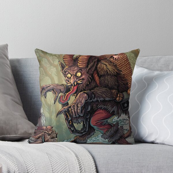Item preview, Copia de Bride of the Monster designed and sold by rubenlopezart.