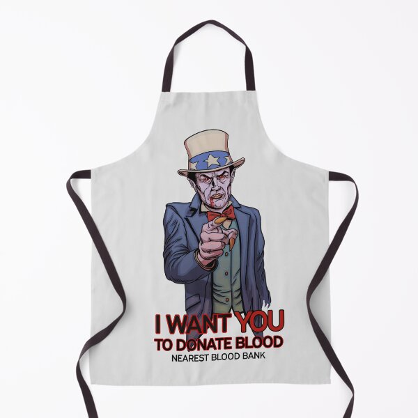Item preview, Copia de the sopranos mole designed and sold by rubenlopezart.