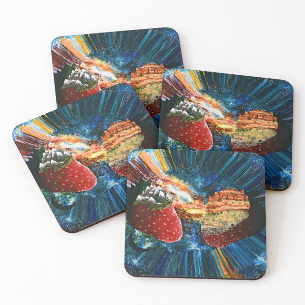 Item preview, For the Picking designed and sold by J'artery Art.