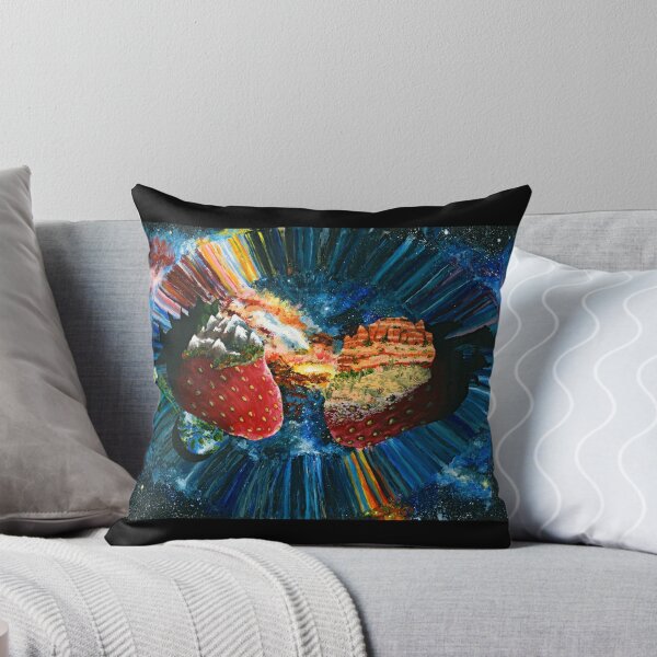 Item preview, For the Picking designed and sold by J'artery Art.