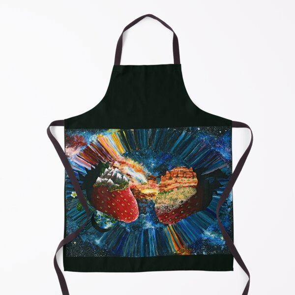 Item preview, For the Picking designed and sold by J'artery Art.