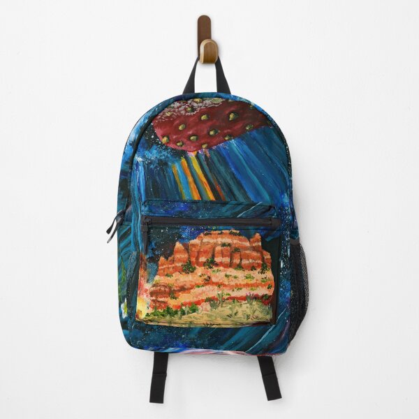 Item preview, For the Picking designed and sold by J'artery Art.