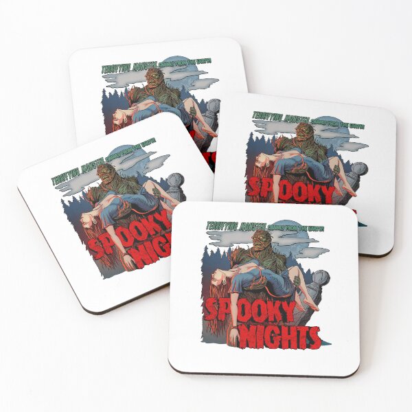 Item preview, Copia de Copia de the sopranos mole designed and sold by rubenlopezart.