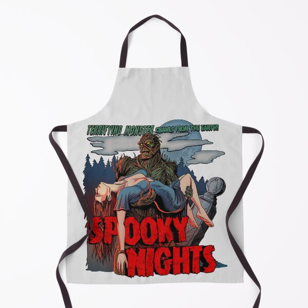 Item preview, Copia de Copia de the sopranos mole designed and sold by rubenlopezart.