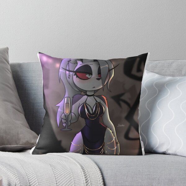 Item preview, Loona Champagne Collection designed and sold by JizokuArt.