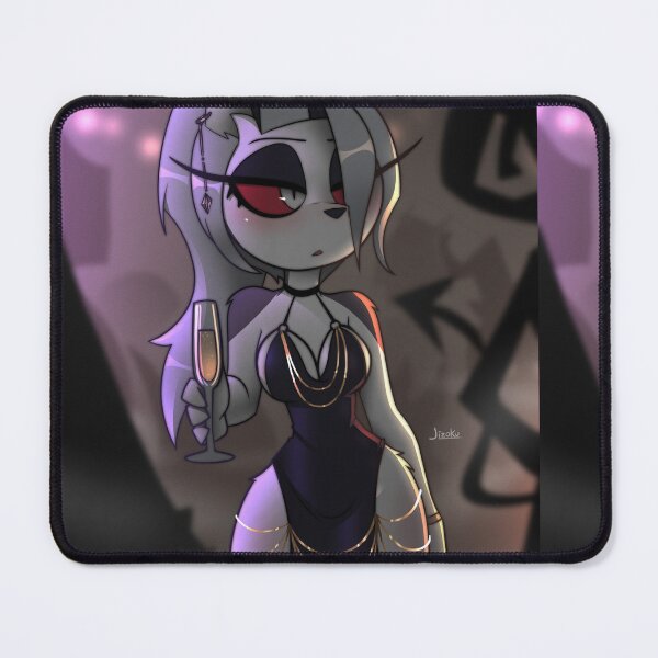 Item preview, Loona Champagne Collection designed and sold by JizokuArt.