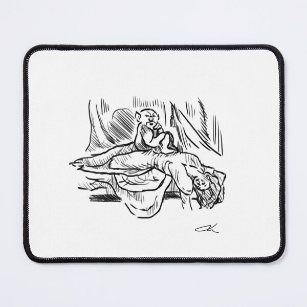 Item preview, Psst designed and sold by Life's eye Art and photography.
