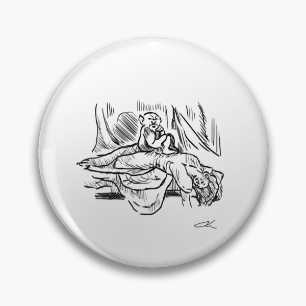 Item preview, Psst designed and sold by Life's eye Art and photography.