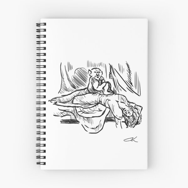 Item preview, Psst designed and sold by Life's eye Art and photography.