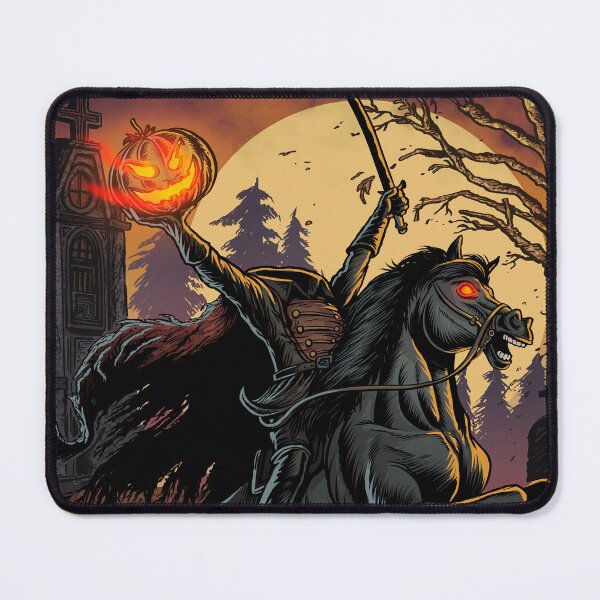 Item preview, Copia de Copia de Bride of the Monster designed and sold by rubenlopezart.