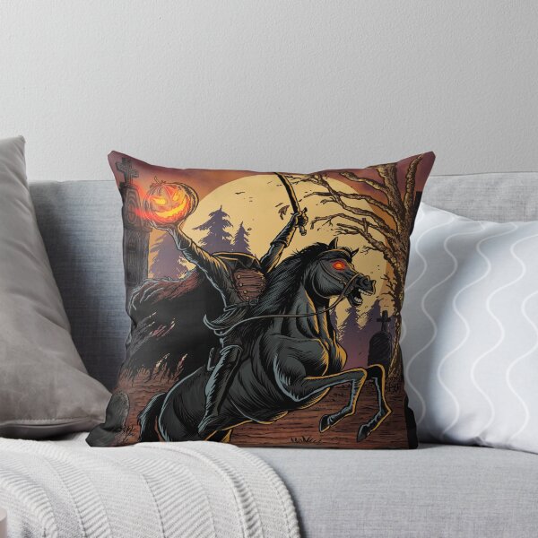Item preview, Copia de Copia de Bride of the Monster designed and sold by rubenlopezart.