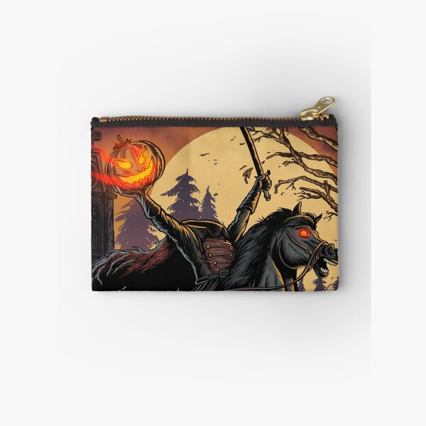 Item preview, Copia de Copia de Bride of the Monster designed and sold by rubenlopezart.