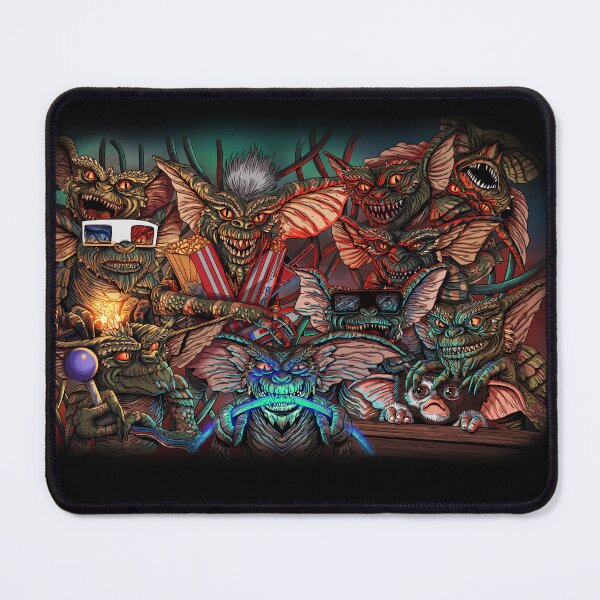 Item preview, Copia de Copia de The Postal Dude and Champ designed and sold by rubenlopezart.