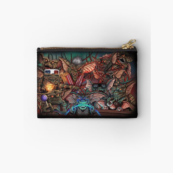 Item preview, Copia de Copia de The Postal Dude and Champ designed and sold by rubenlopezart.