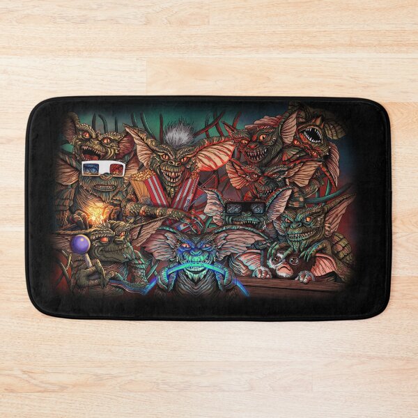 Item preview, Copia de Copia de The Postal Dude and Champ designed and sold by rubenlopezart.