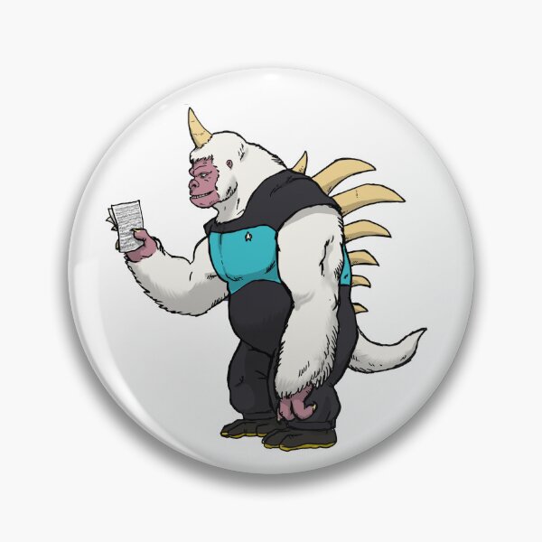 Item preview, Monkey music designed and sold by Goshzilla.