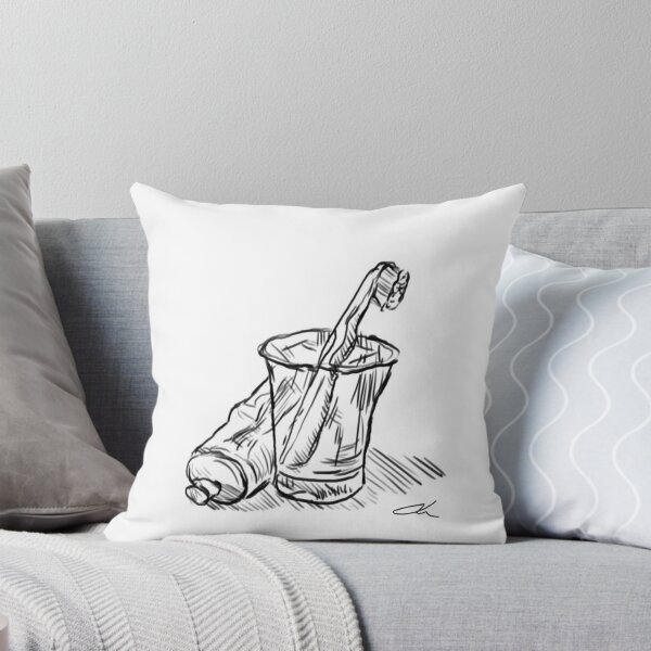 Item preview, The Mundane Home  designed and sold by Life's eye Art and photography.