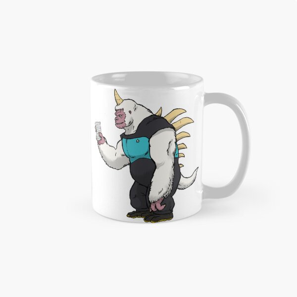 Item preview, Monkey music designed and sold by Goshzilla.