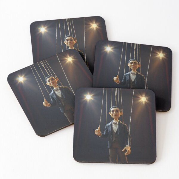 Item preview, All Good designed and sold by PictureNZ.