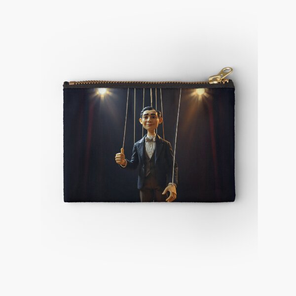 Item preview, All Good designed and sold by PictureNZ.