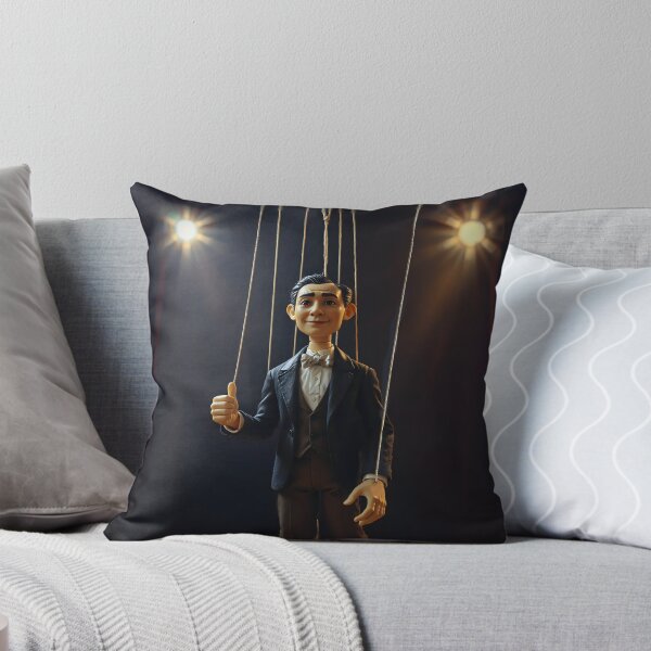 Item preview, All Good designed and sold by PictureNZ.